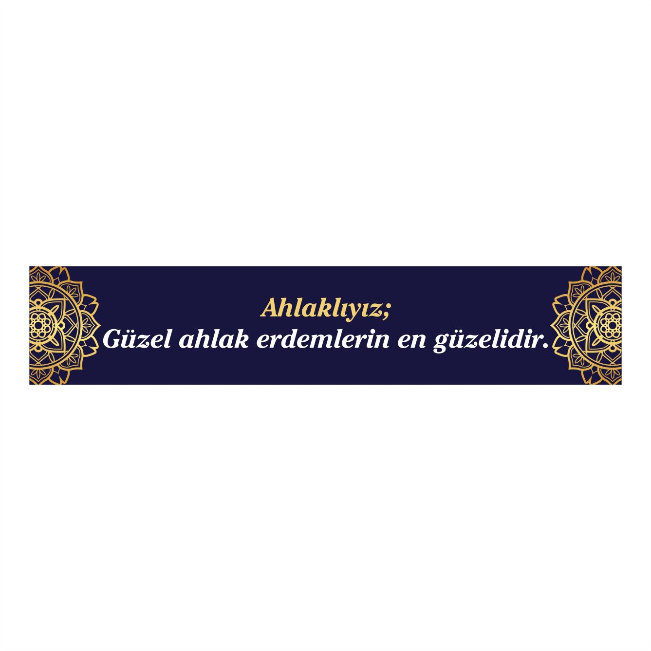 Kiriş%20Yazıları%2026