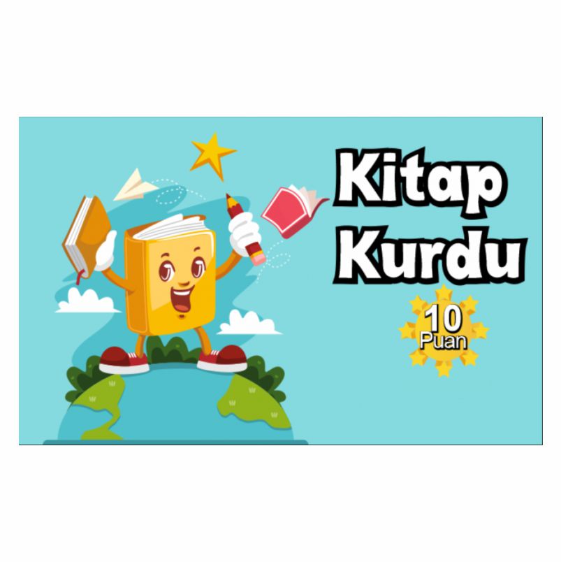 Başarı%20Kartı%2028