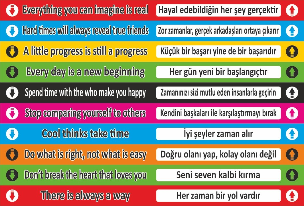 Merdiven%20Yazısı%2028%20(Laminasyonlu)