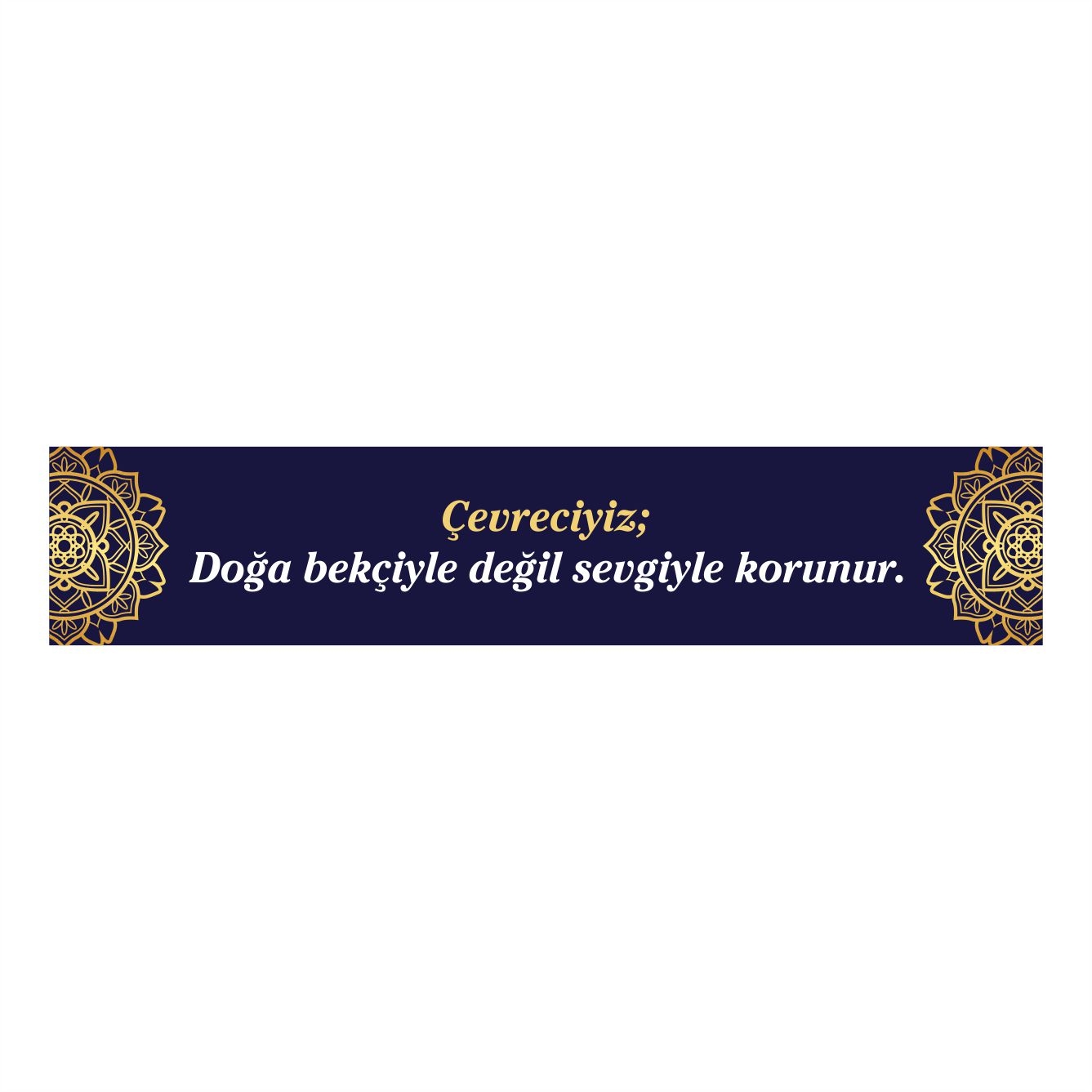 Kiriş%20Yazıları%2027