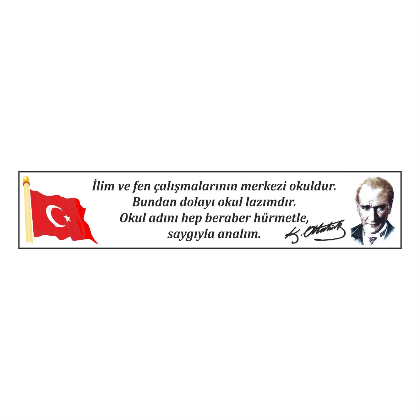 Kiriş%20Yazıları%203