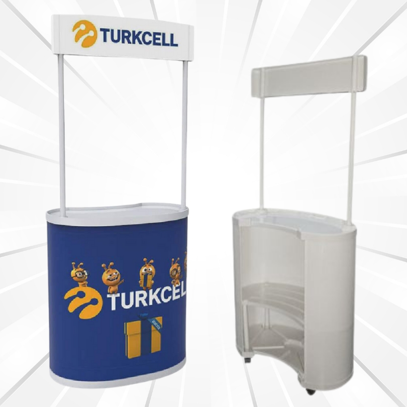 Tanıtım%20Standı
