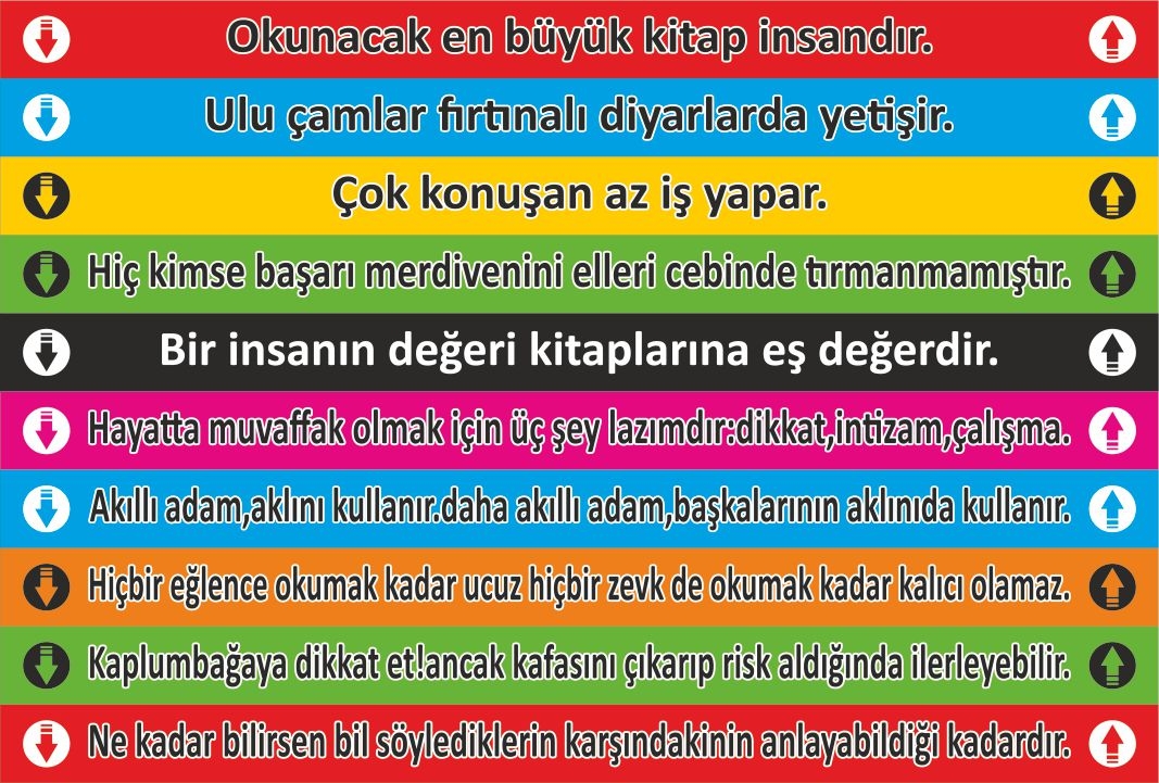 Merdiven%20Yazısı%2003%20(Laminasyonlu)