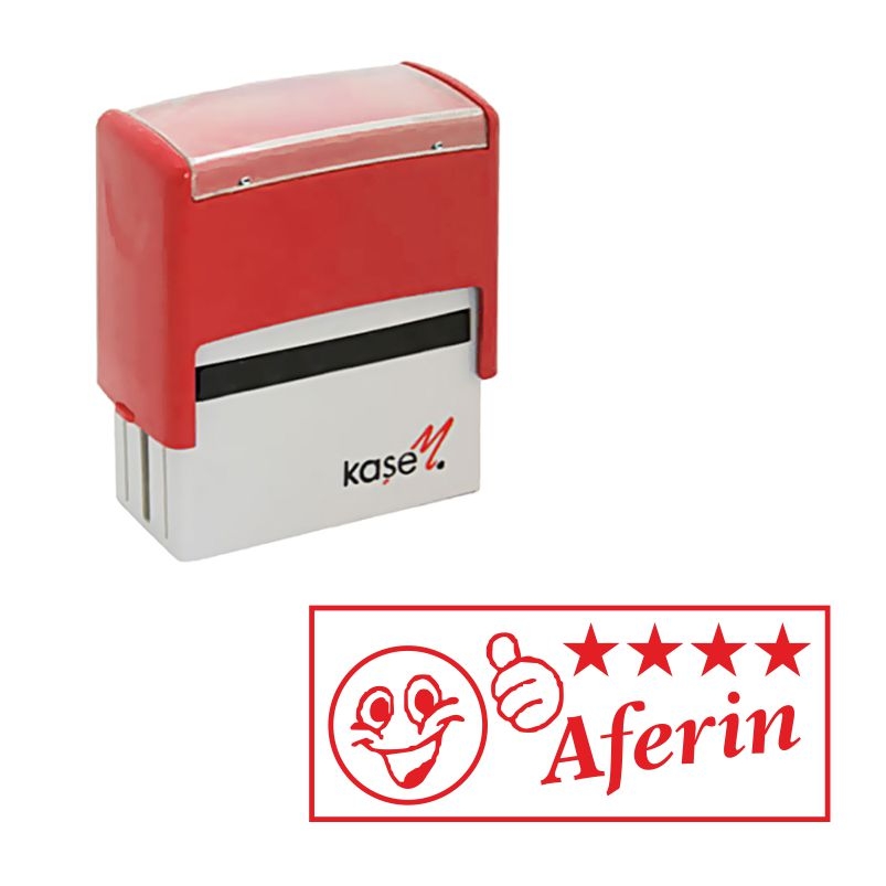 Öğretmen%20Kaşesi%203