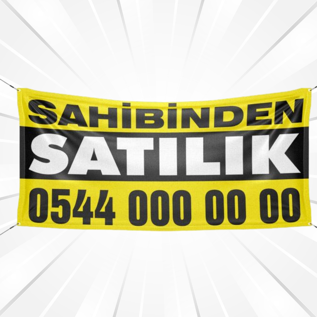 Satılık%20Kiralık%20Branda%20Vinil