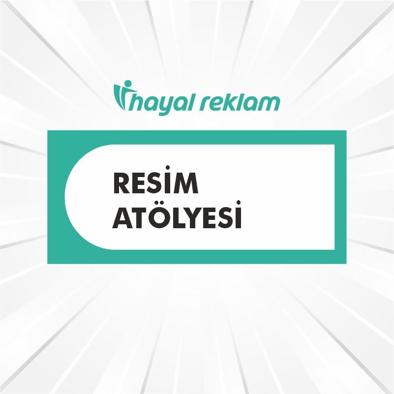 Dekota%20Hayat%20Boyu%20Öğrenme%20ve%20Diğer