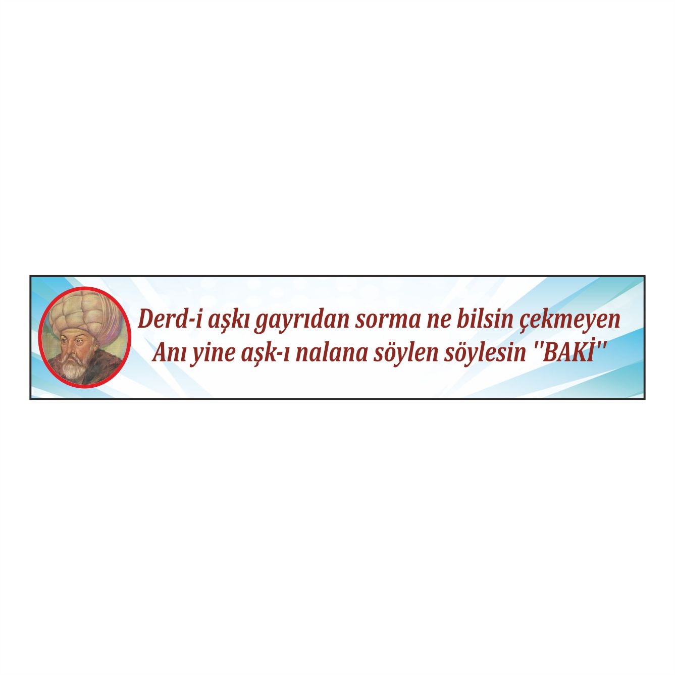 Kiriş%20Yazıları%2029