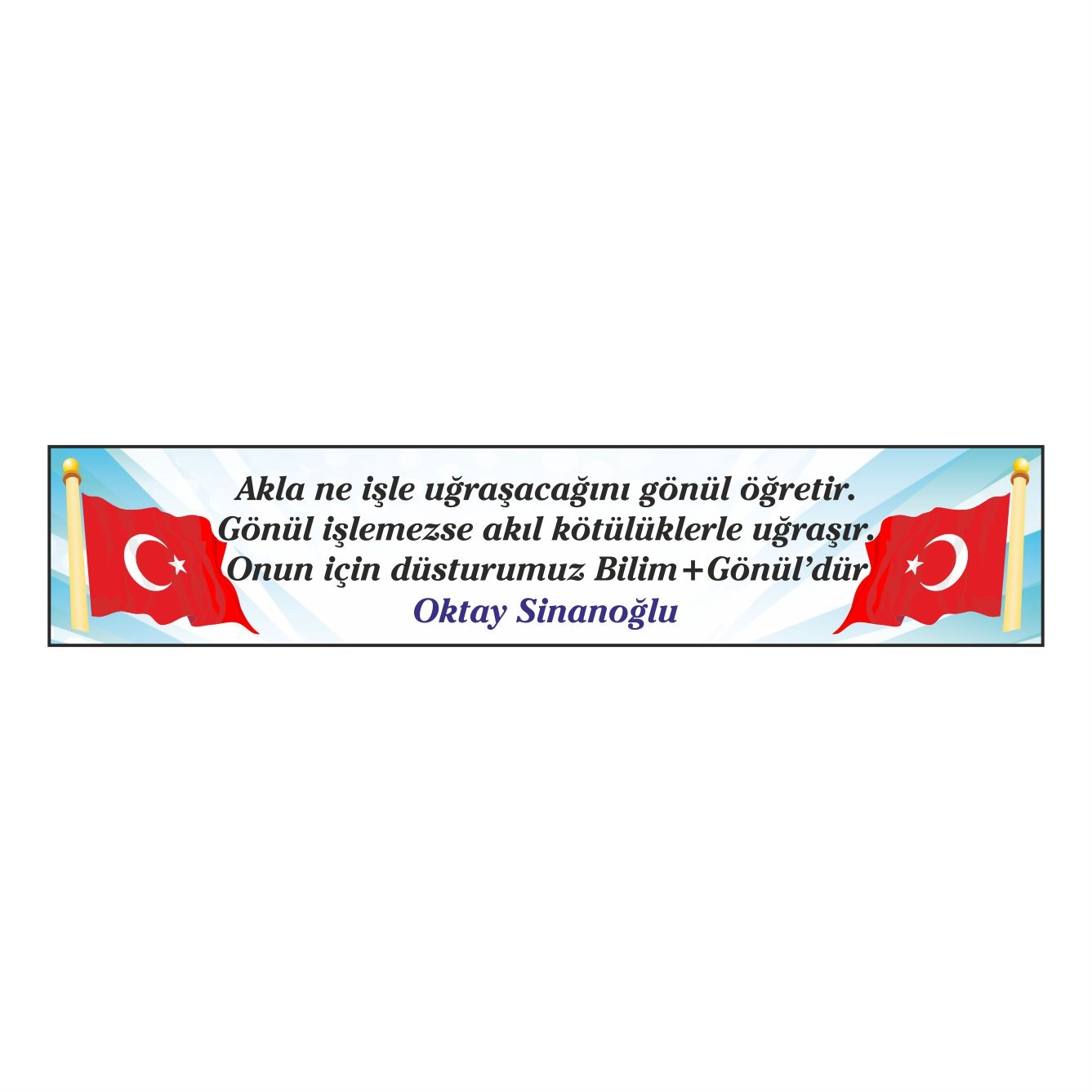 Kiriş%20Yazıları%2031