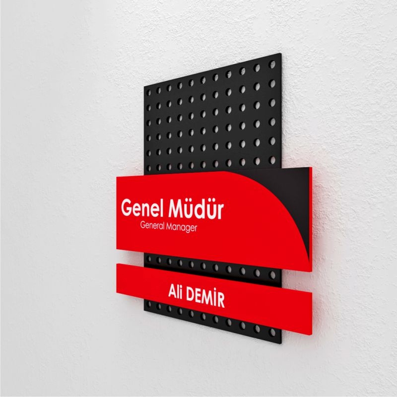 Kapı%20İsimliği%2033