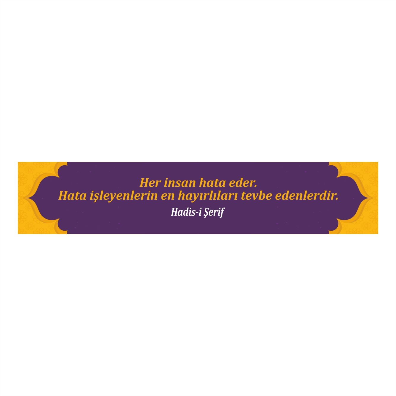 Kiriş%20Yazıları%2033