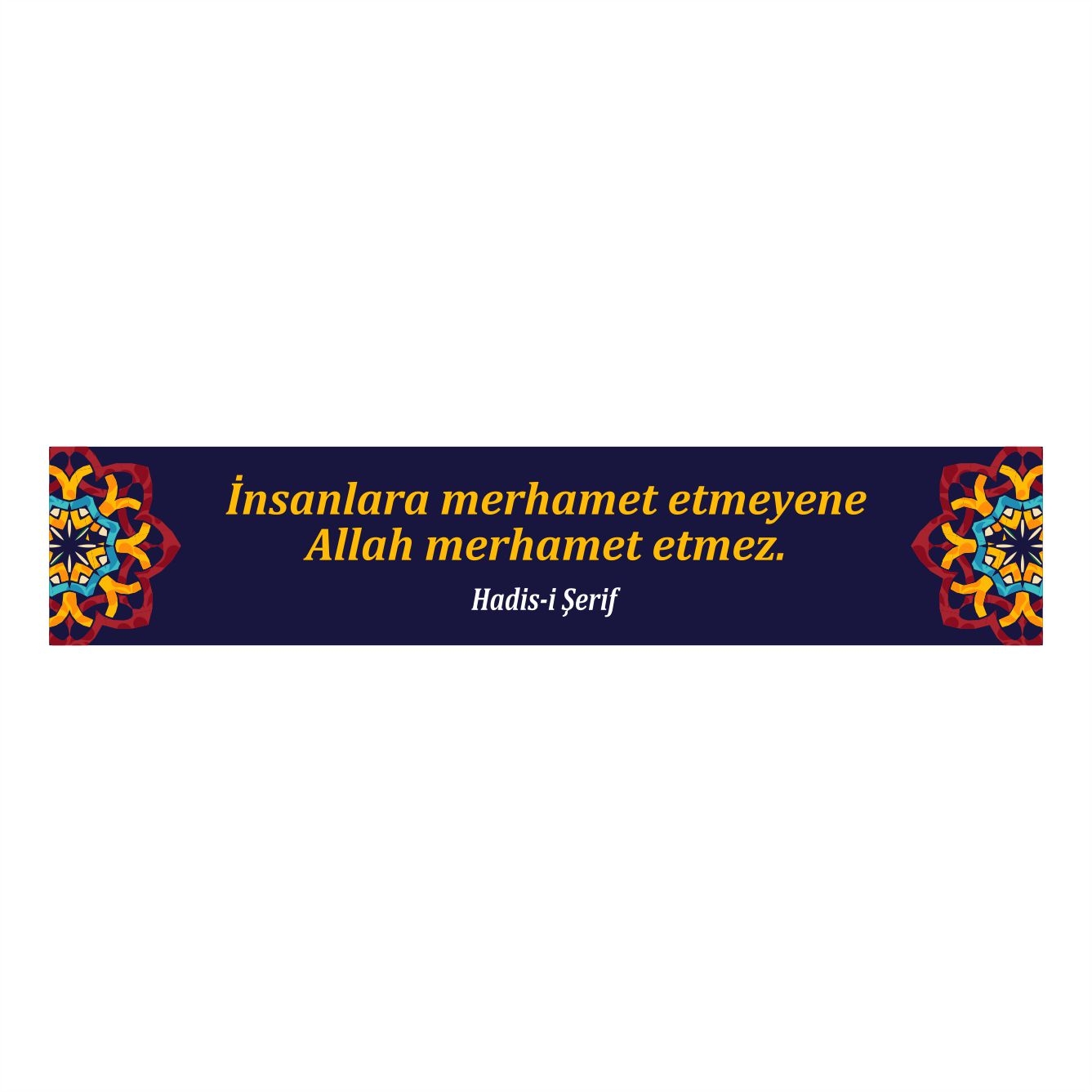 Kiriş%20Yazıları%2034