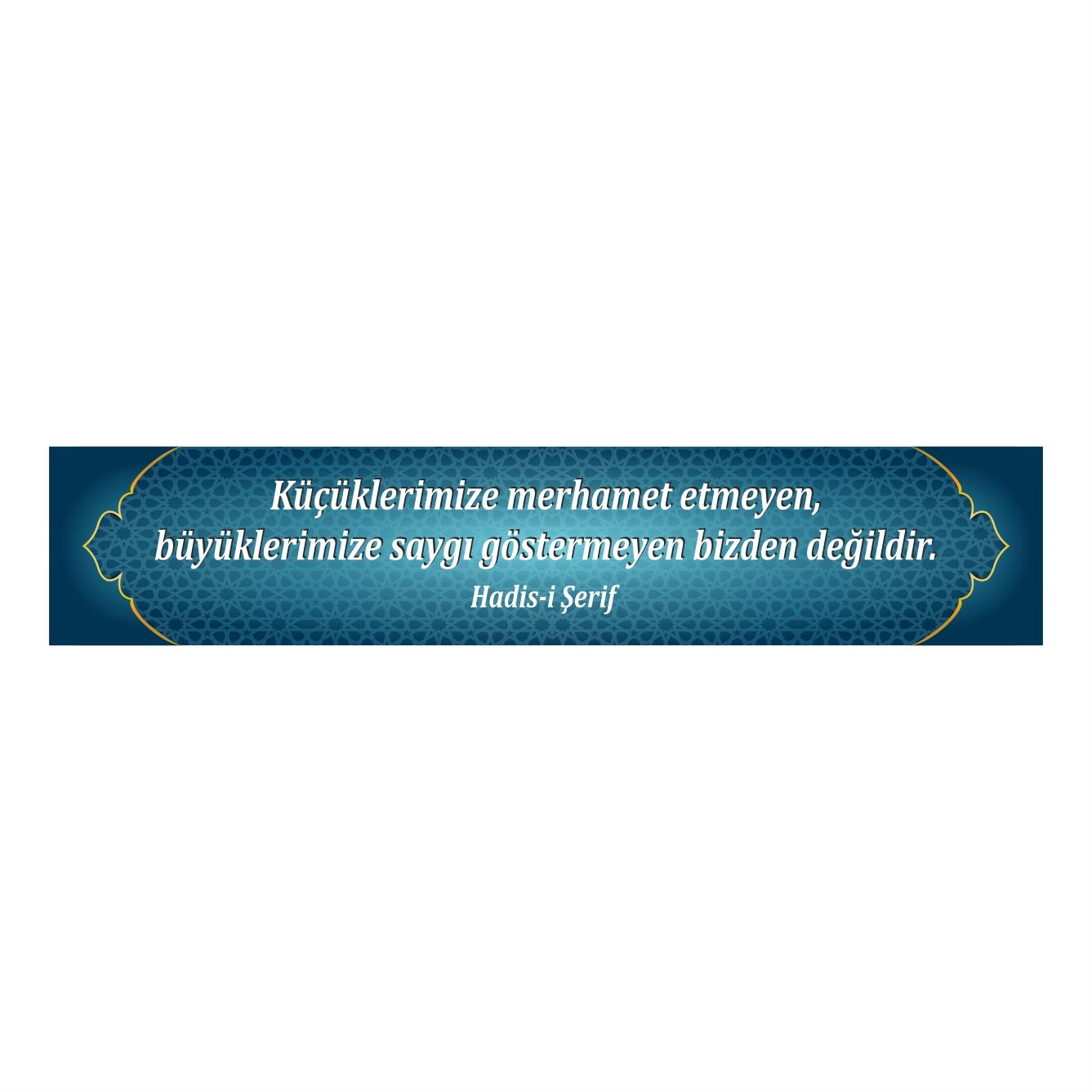 Kiriş%20Yazıları%2036