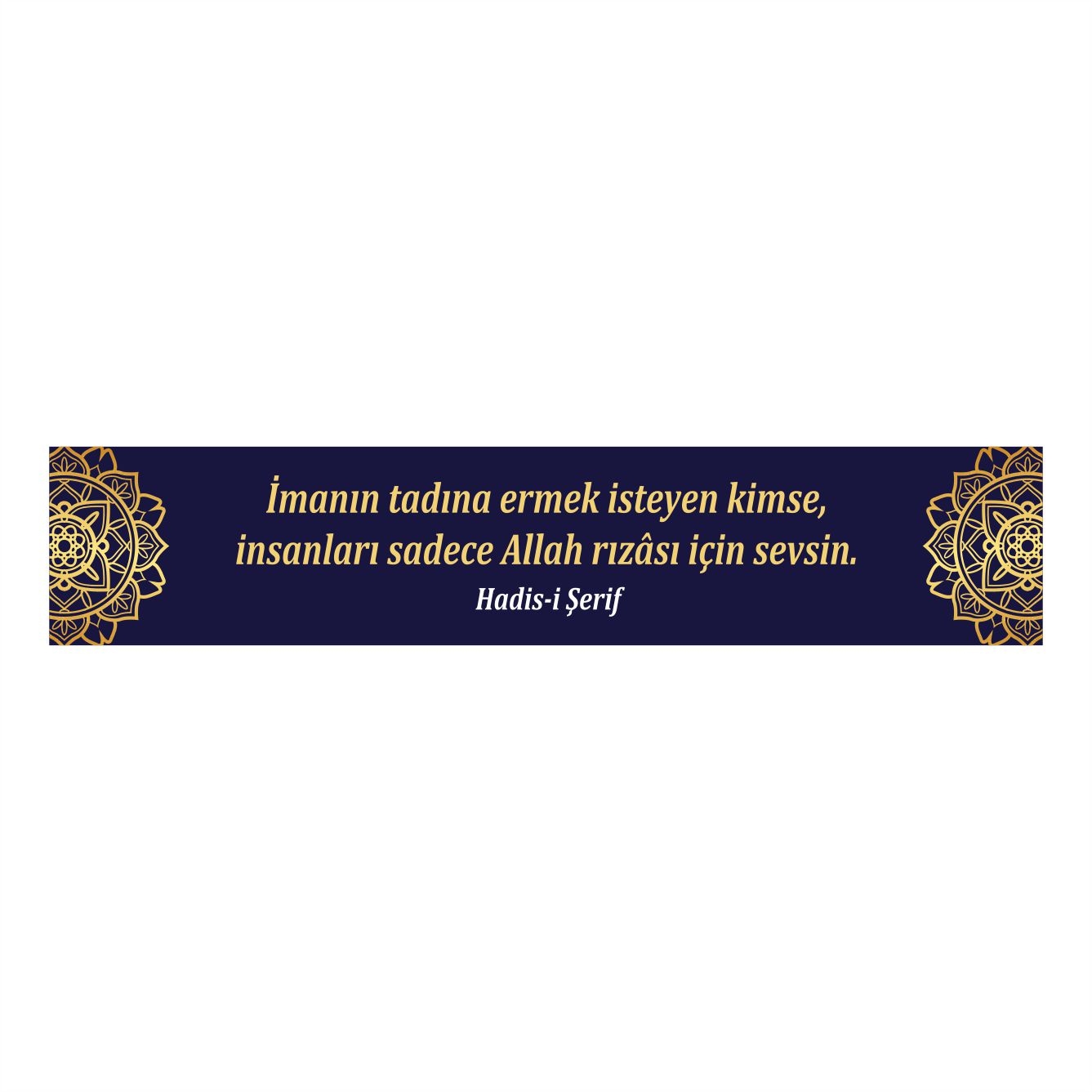 Kiriş%20Yazıları%2037