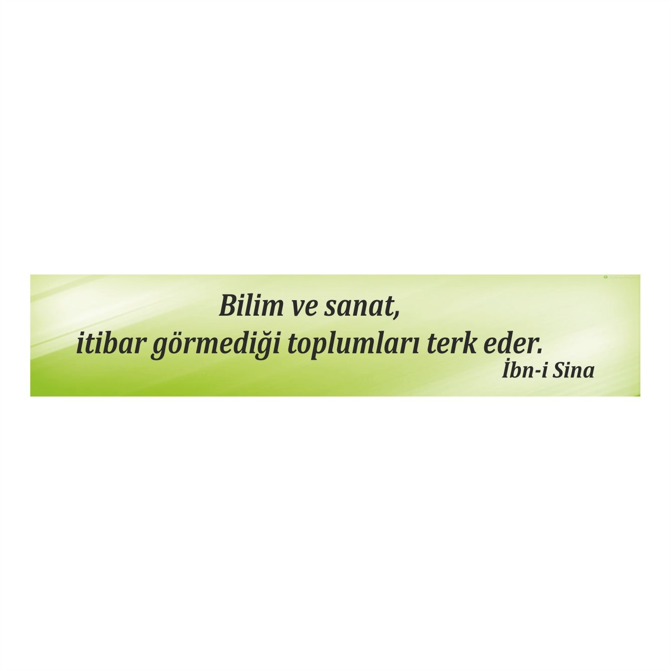 Kiriş%20Yazıları%2038
