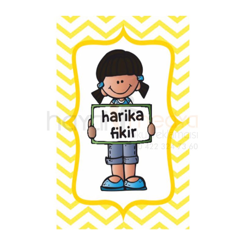 Başarı%20Kartı%2004