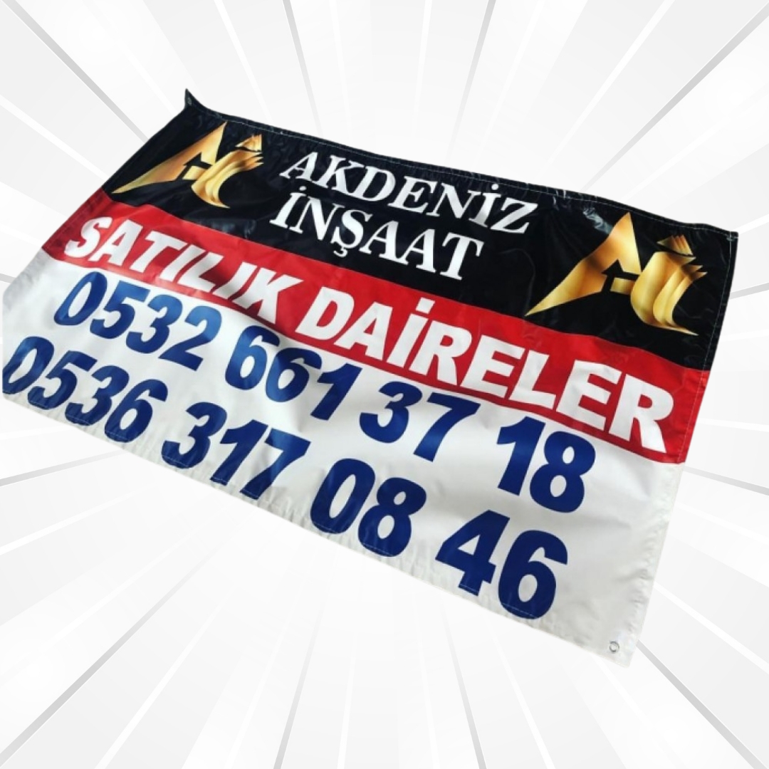 Satılık%20Kiralık%20Branda%20Vinil