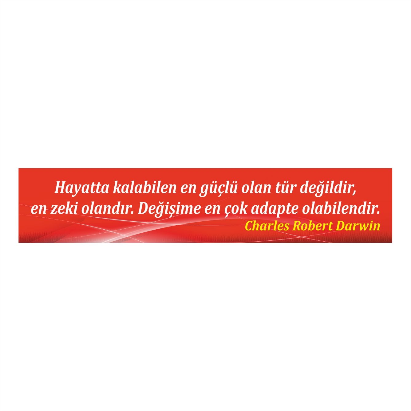 Kiriş%20Yazıları%2039