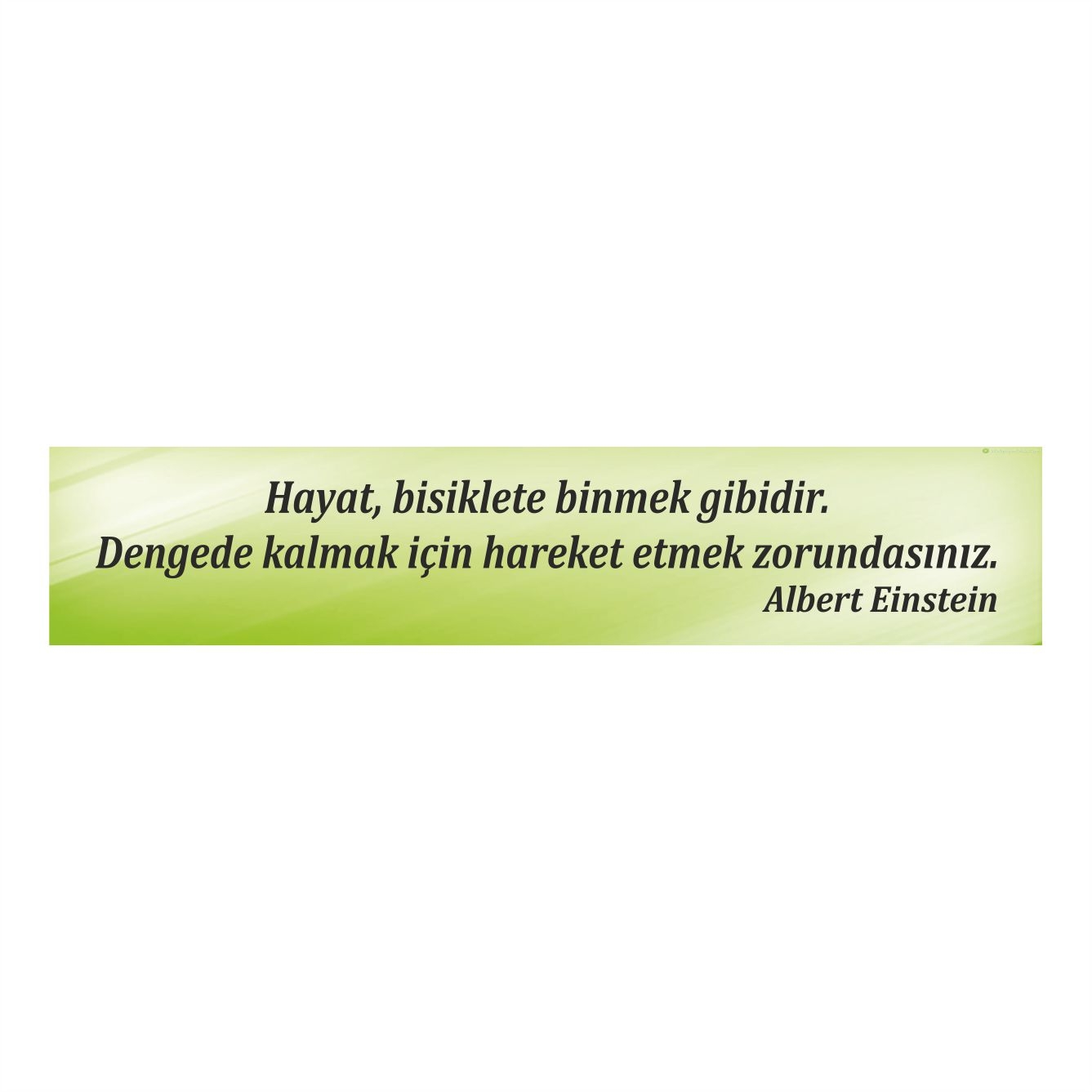 Kiriş%20Yazıları%2040