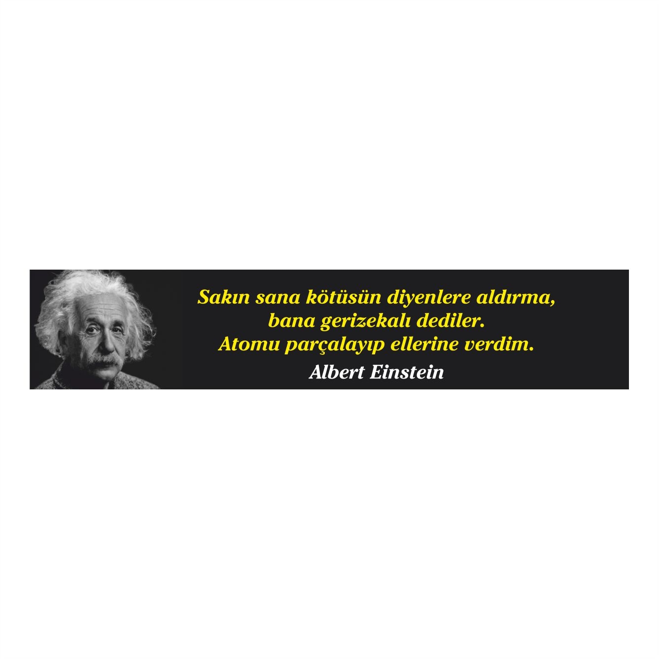 Kiriş%20Yazıları%2041