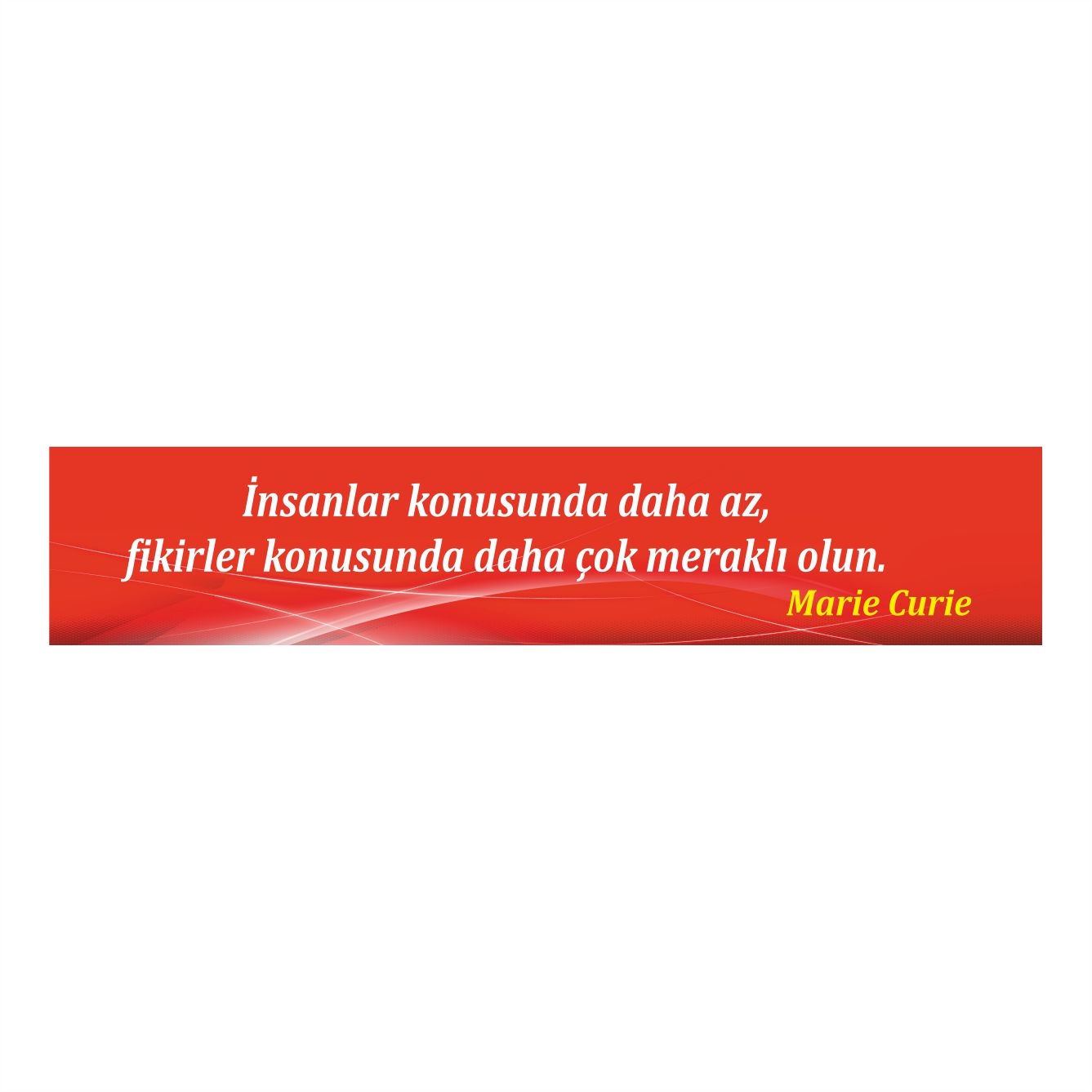 Kiriş%20Yazıları%2043