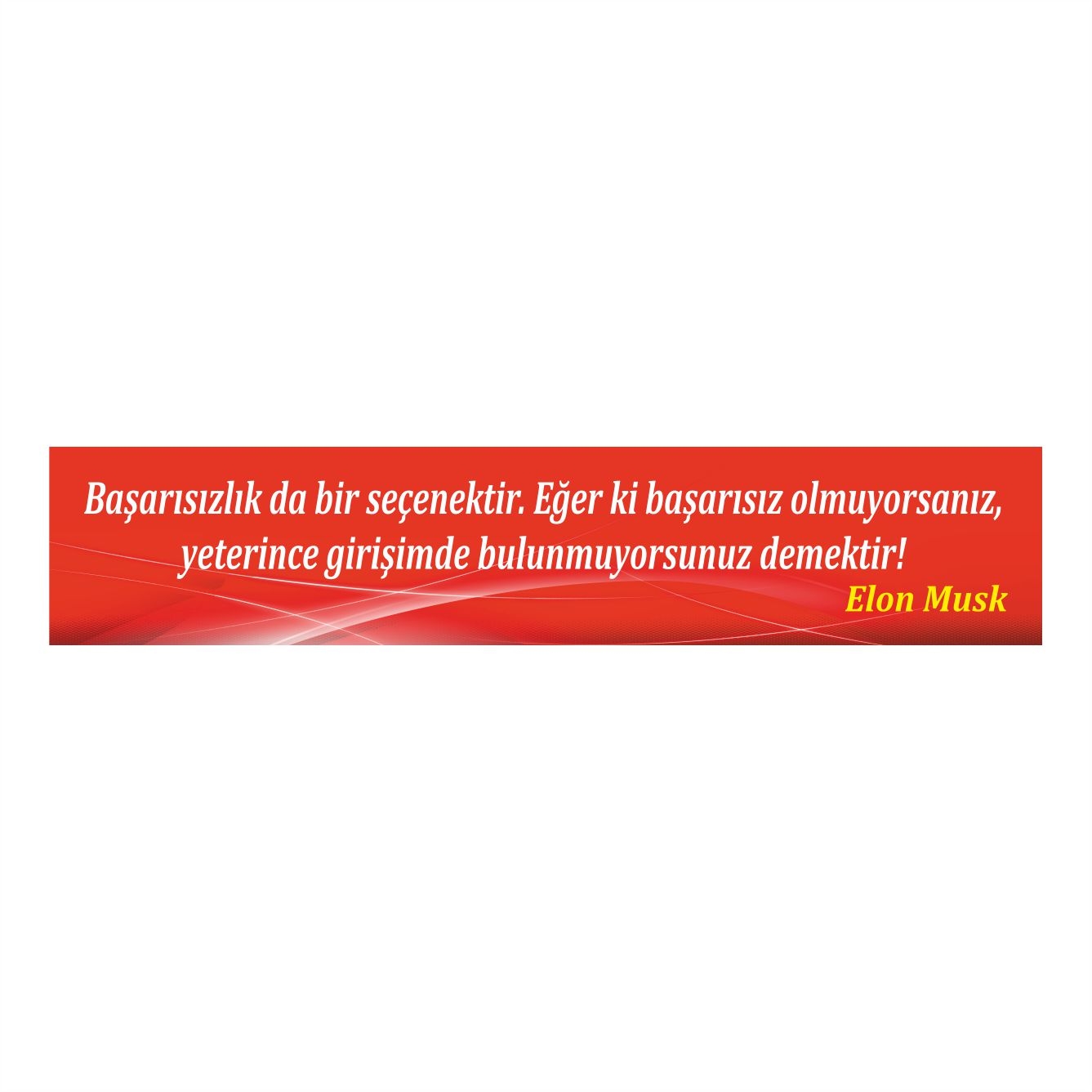 Kiriş%20Yazıları%2044