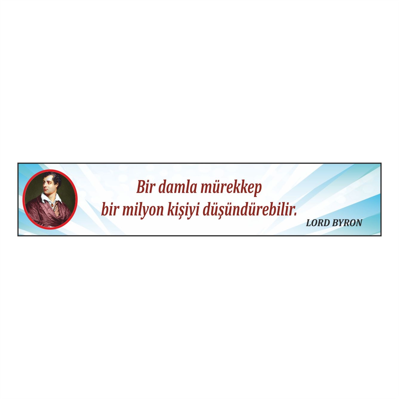 Kiriş%20Yazıları%2045