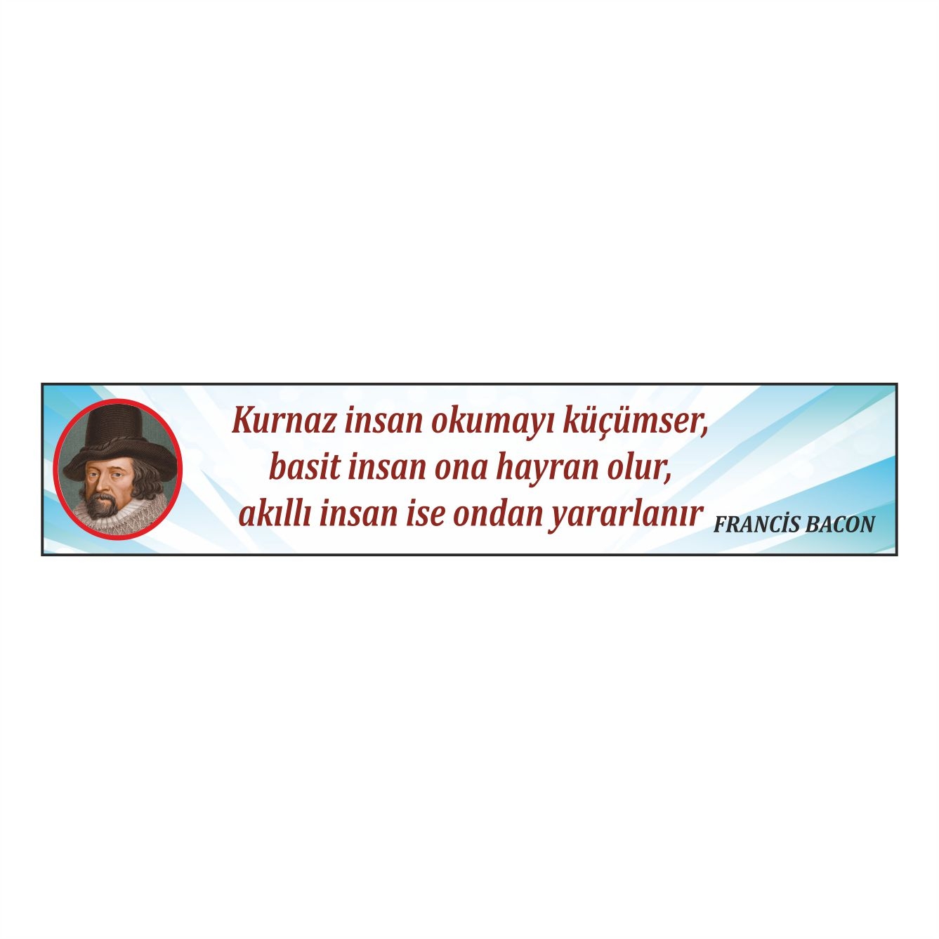 Kiriş%20Yazıları%2046
