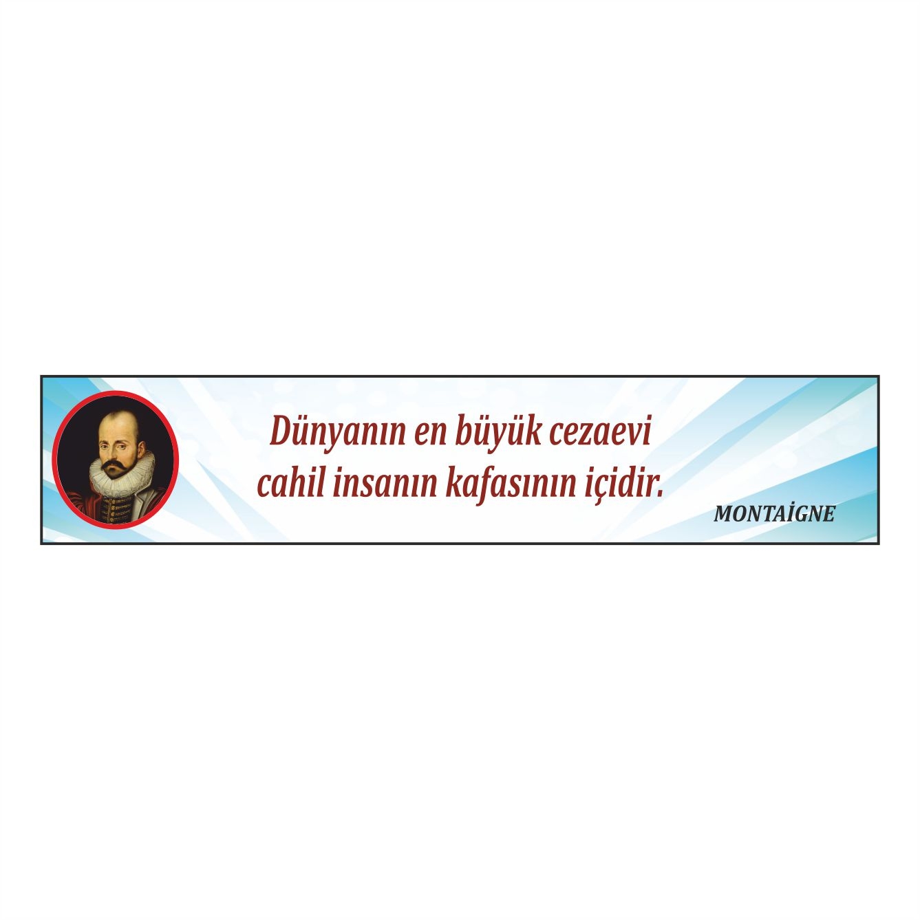 Kiriş%20Yazıları%2049