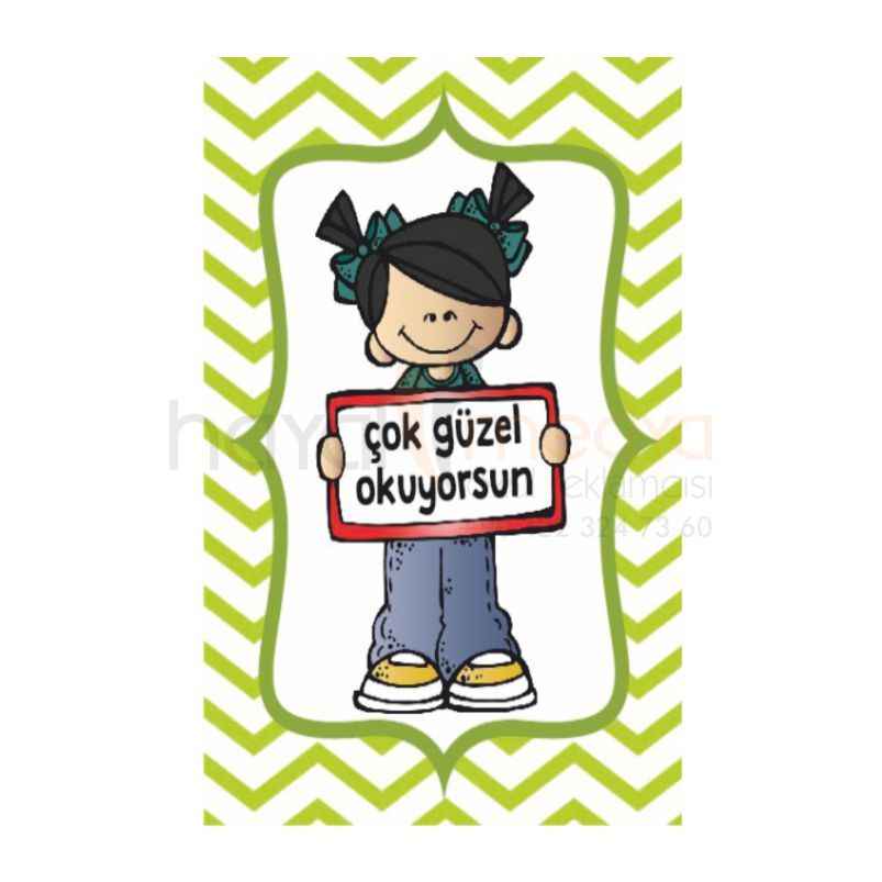 Başarı%20Kartı%2006