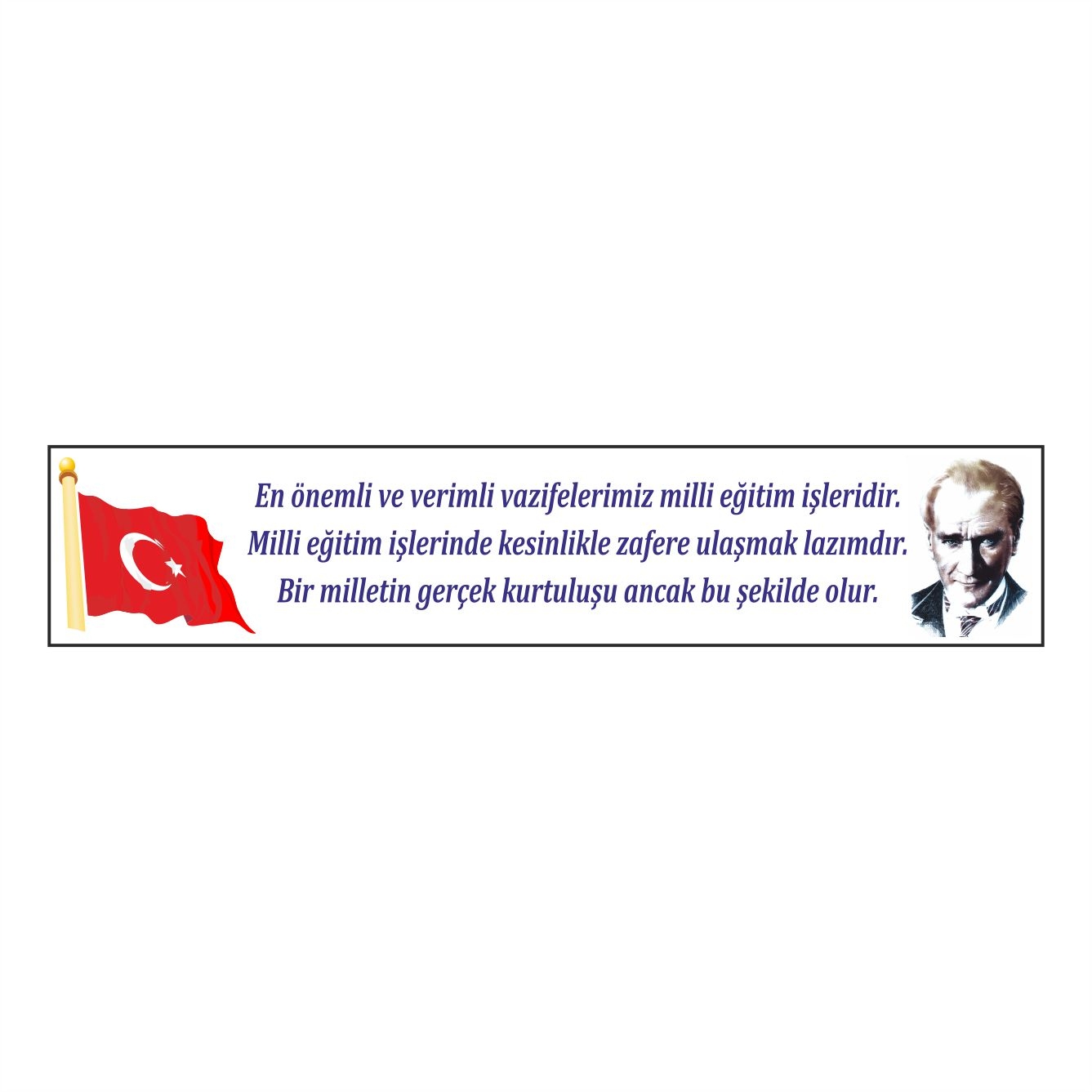 Kiriş%20Yazıları%206