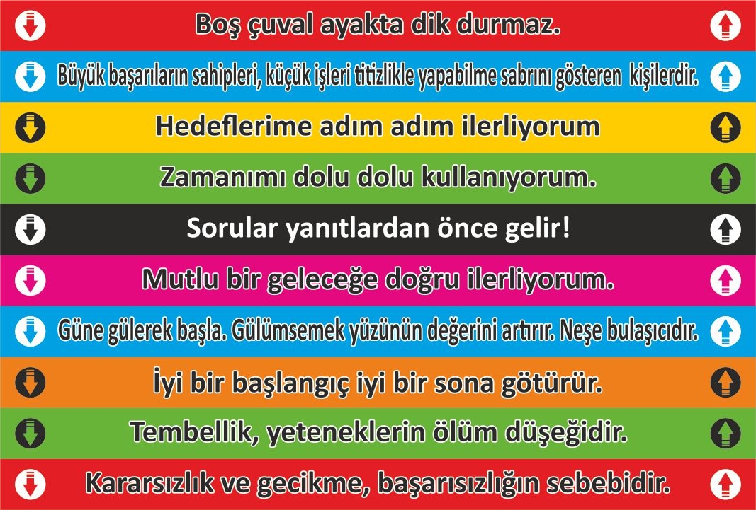 Merdiven%20Yazısı%2006%20(Laminasyonlu)