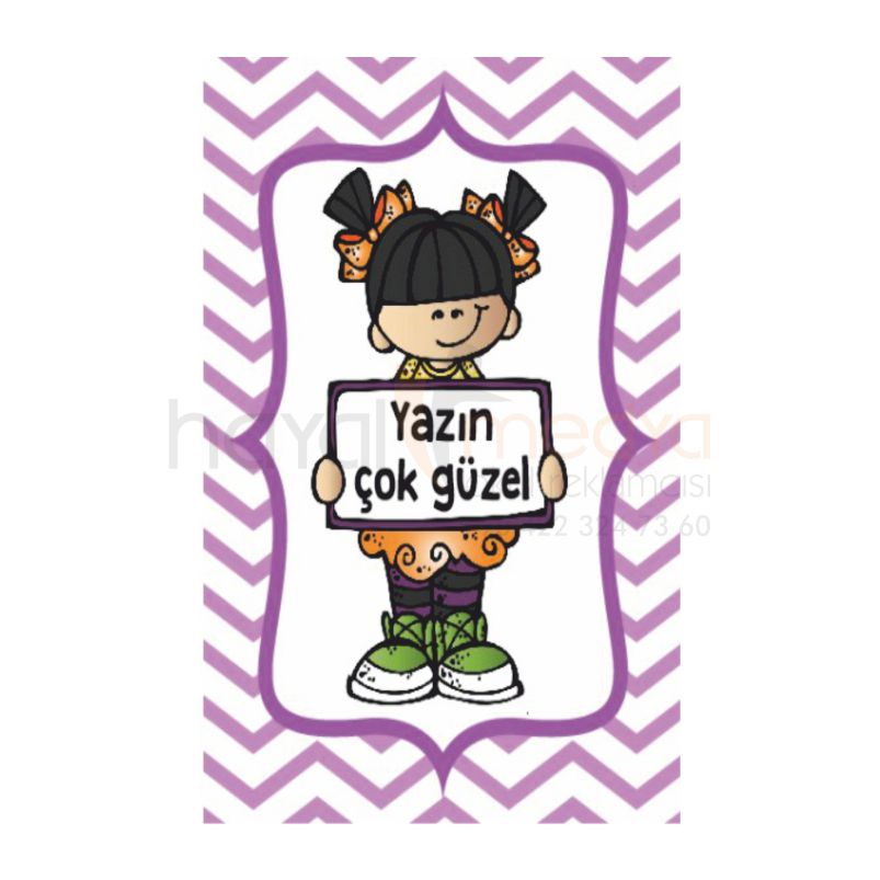 Başarı%20Kartı%2007