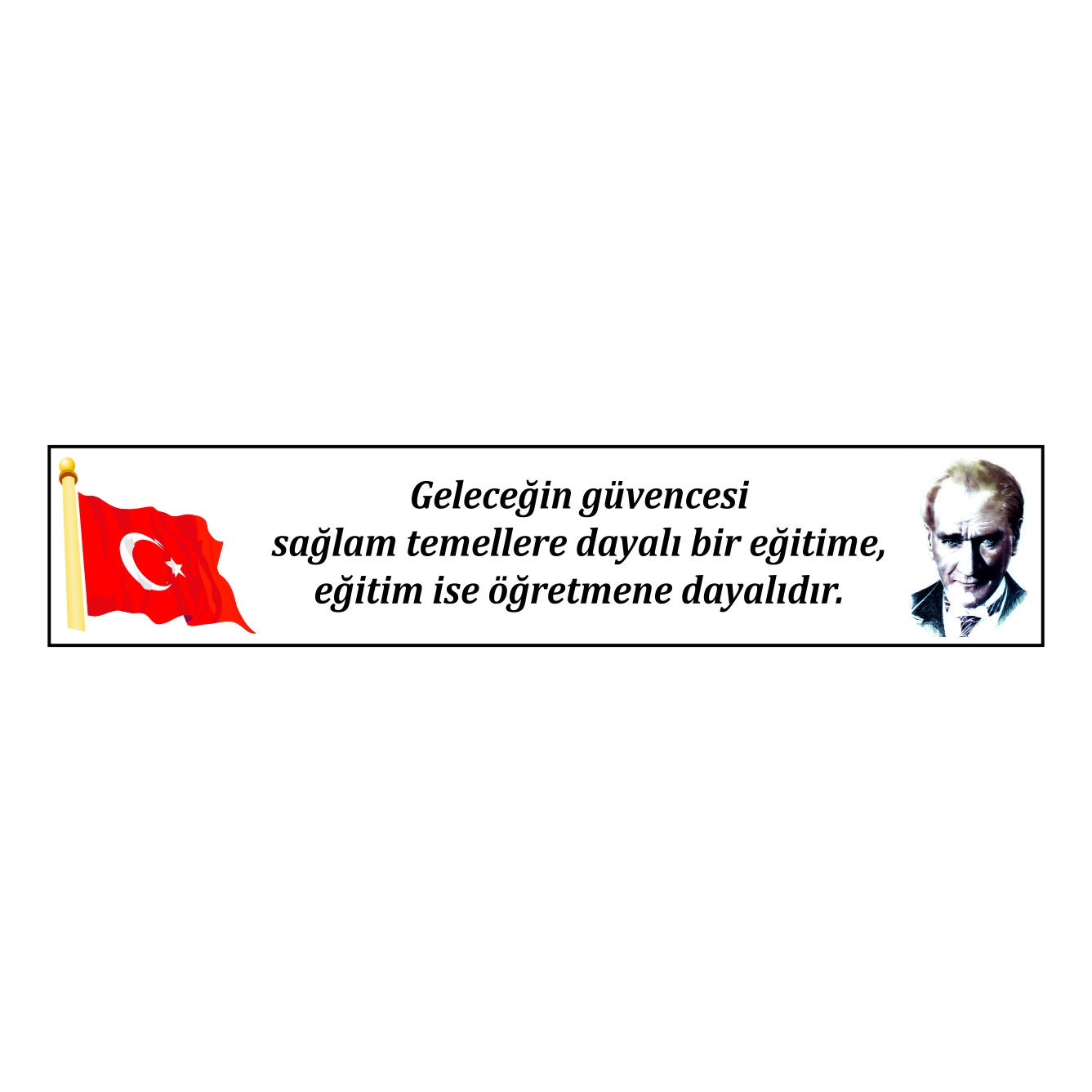 Kiriş%20Yazıları%207