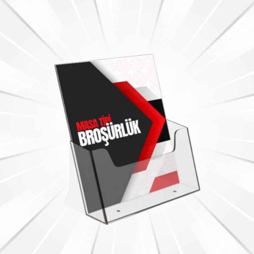 A4%20Ebat%20Broşürlük
