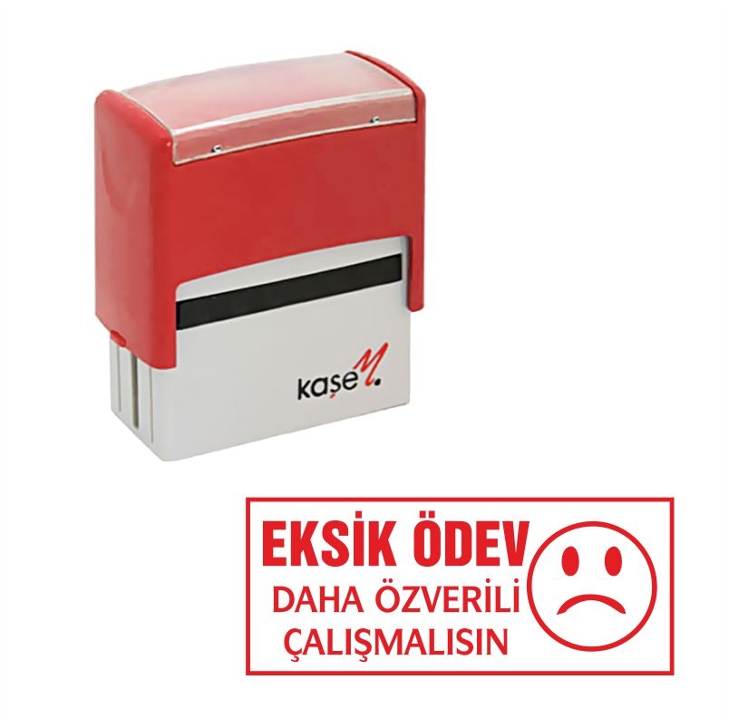 Öğretmen%20Kaşesi%207