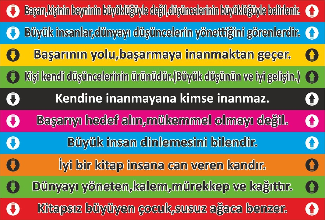 Merdiven%20Yazısı%2007%20(Laminasyonlu)