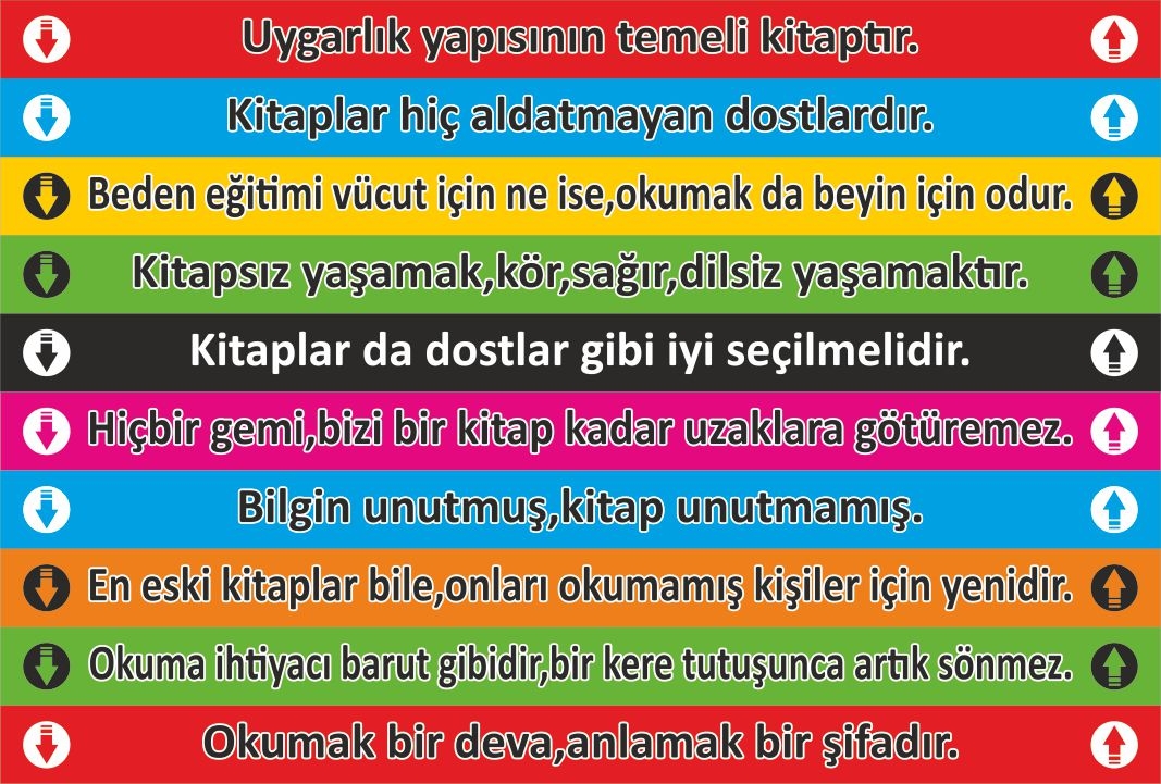 Merdiven%20Yazısı%2008%20(Laminasyonlu)