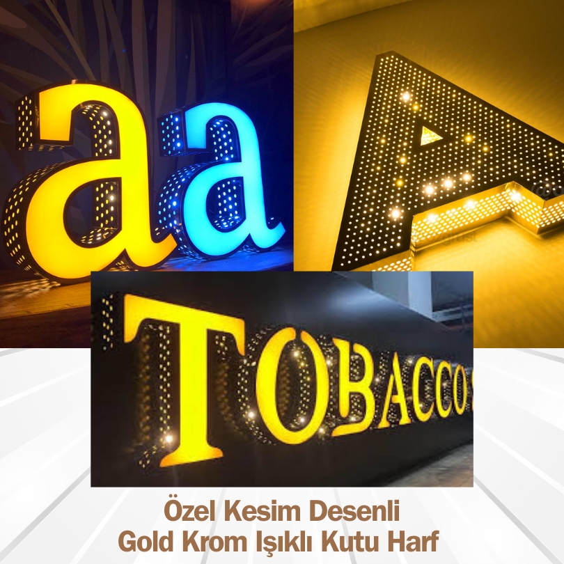 Özel%20Kesimli%20Işıklı%20Kutu%20Harf%20Tabela