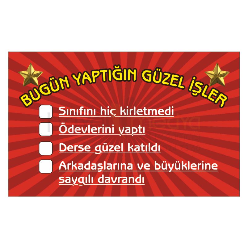 Başarı%20Kartı%2009