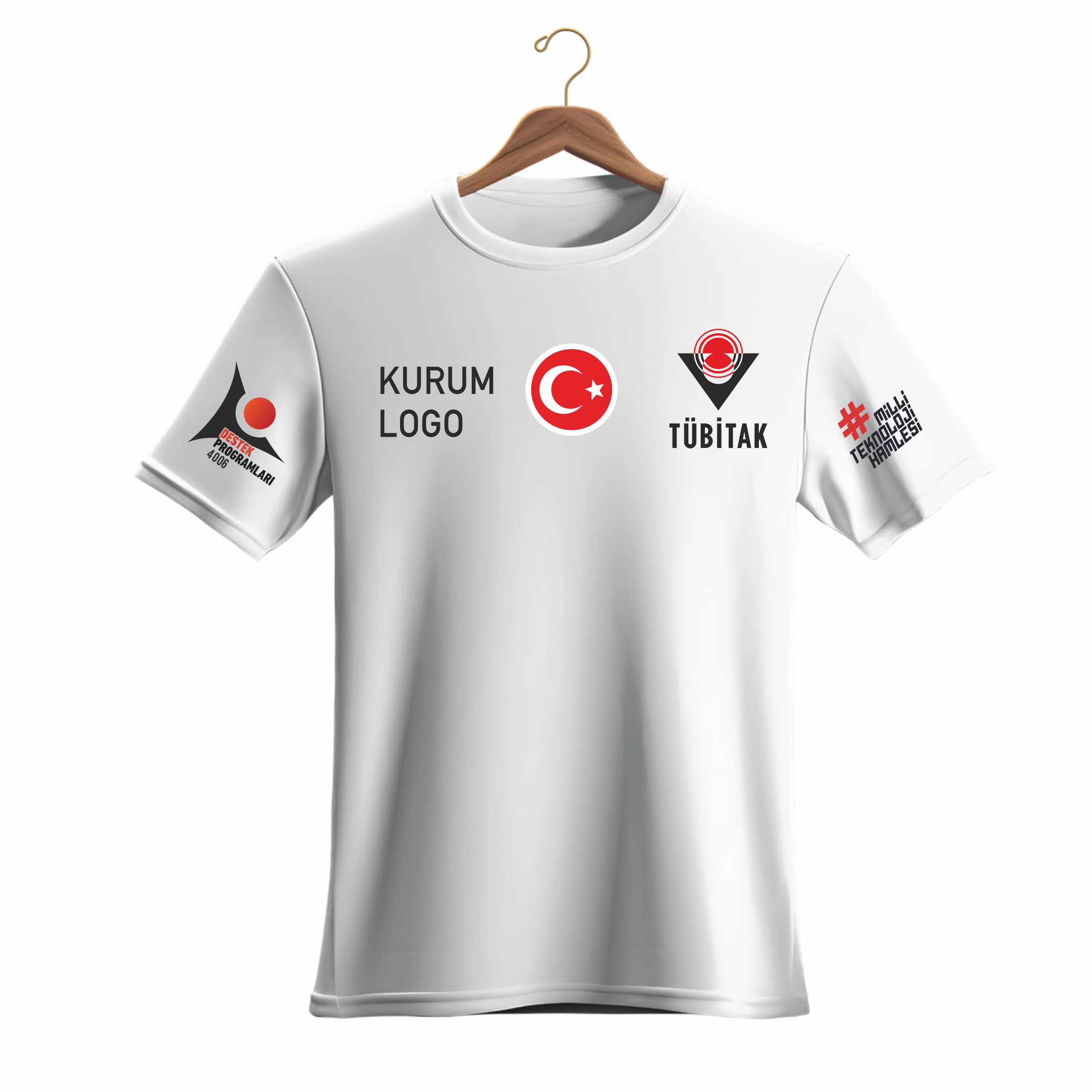 2026%20Yeni%20Yönetmenlik%20Beyaz%20Tişört