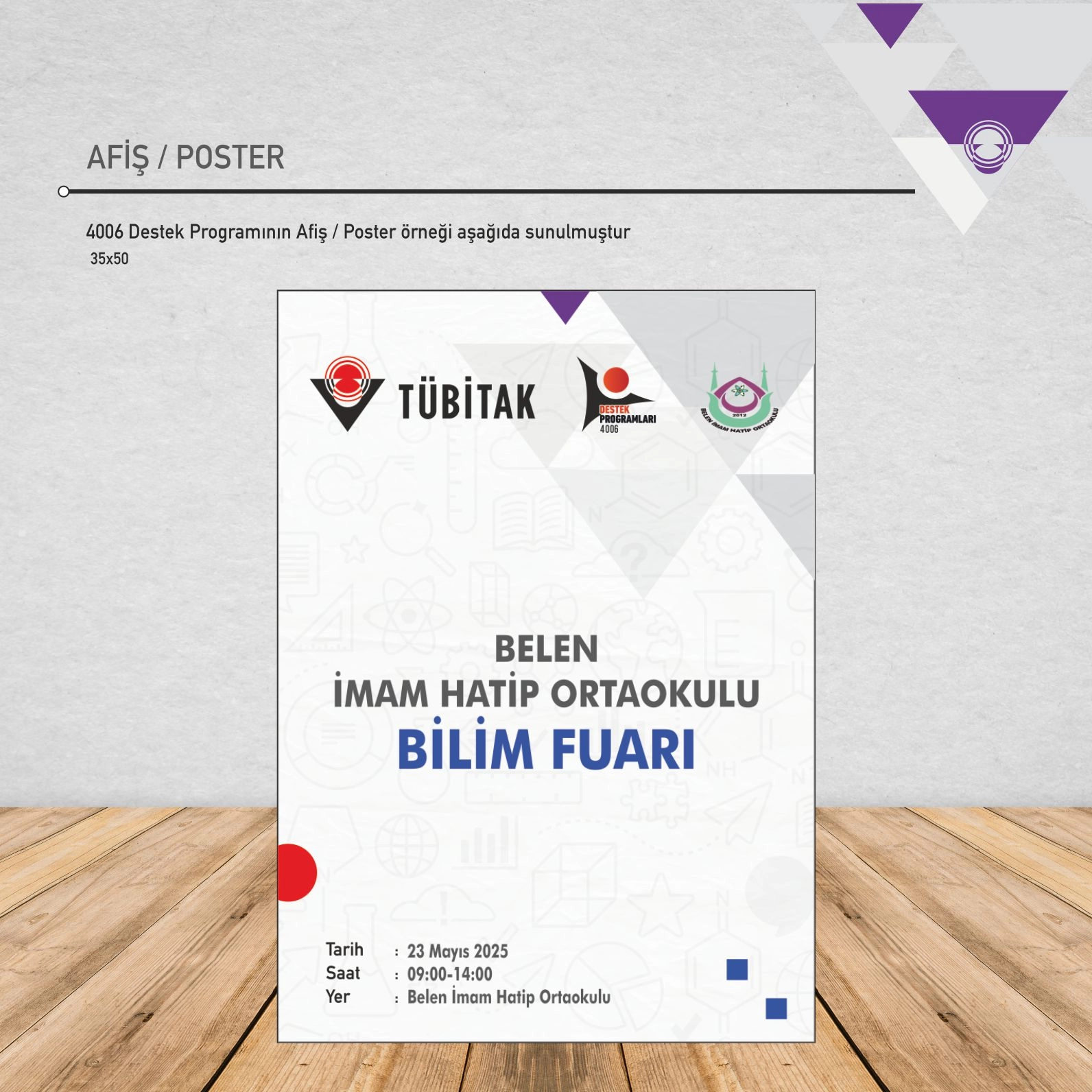 Afiş%20Poster%20A3%20Ebat