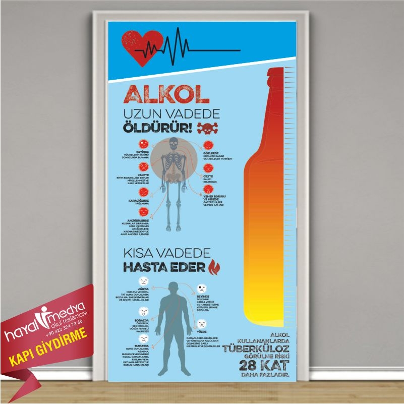 ALKOL%20UZUN%20VADEDE%20ÖLDÜRÜR-1