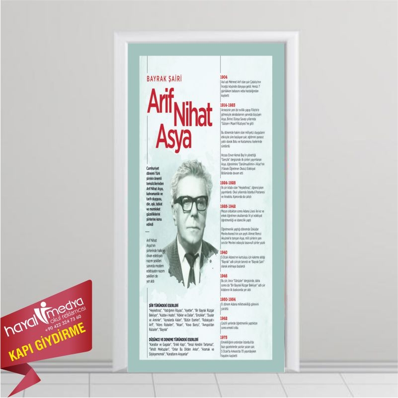 ARİF%20NİHAT%20ASYA