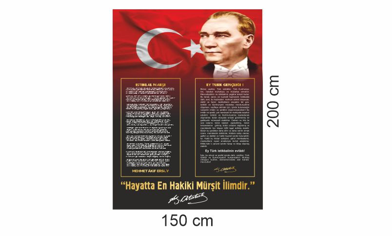 Atatürk%20Köşesi%2010