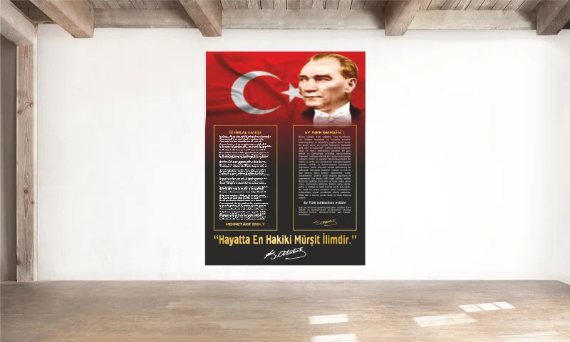 Atatürk%20Köşesi%2010