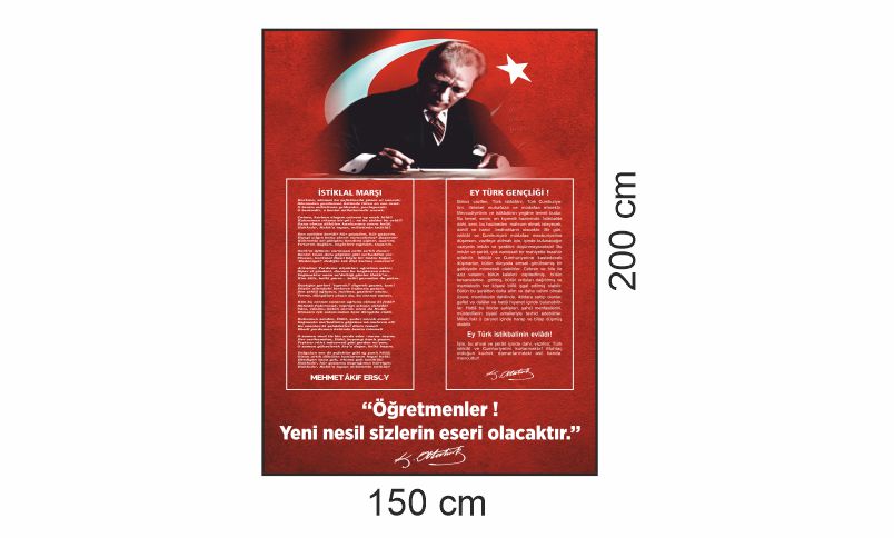 Atatürk%20Köşesi%2011
