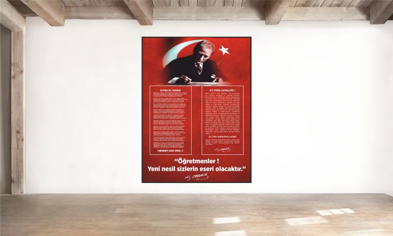 Atatürk%20Köşesi%2011