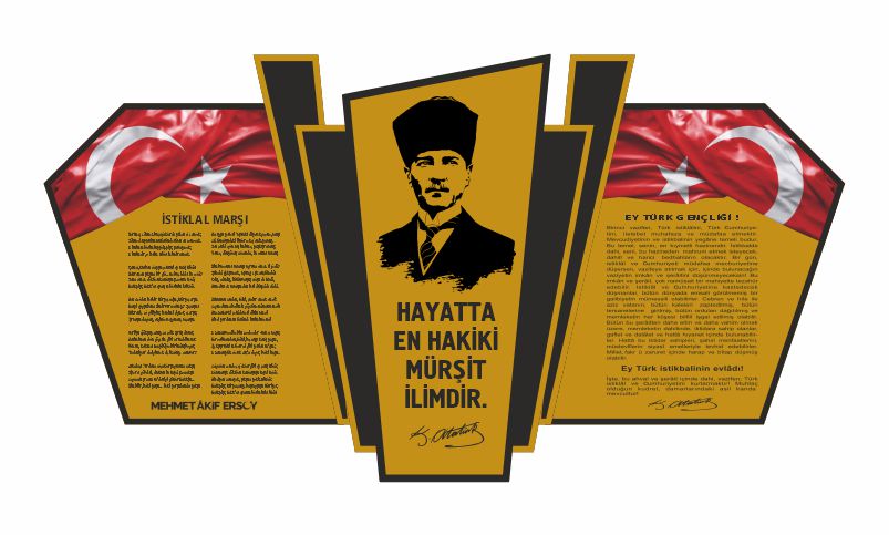 Atatürk%20Köşesi%2013