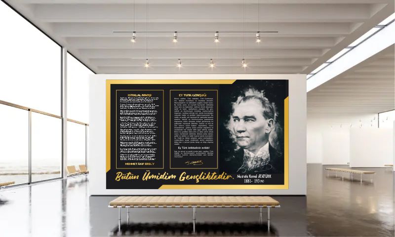 Atatürk%20Köşesi%203