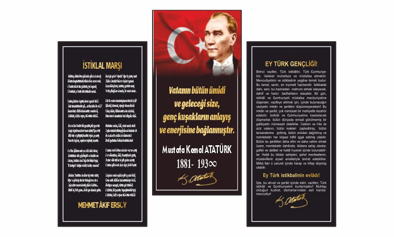 Atatürk%20Köşesi%207